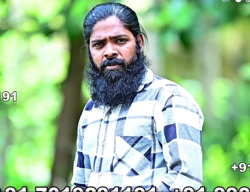 ADIVASI SANJEEVINI HERBAL HAIR OIL