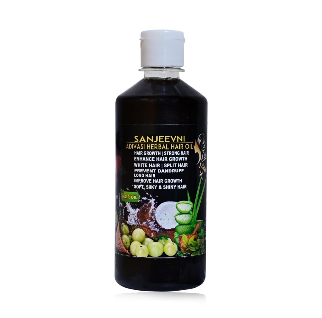 BUY 1 GET 1 FREE PRODUCT