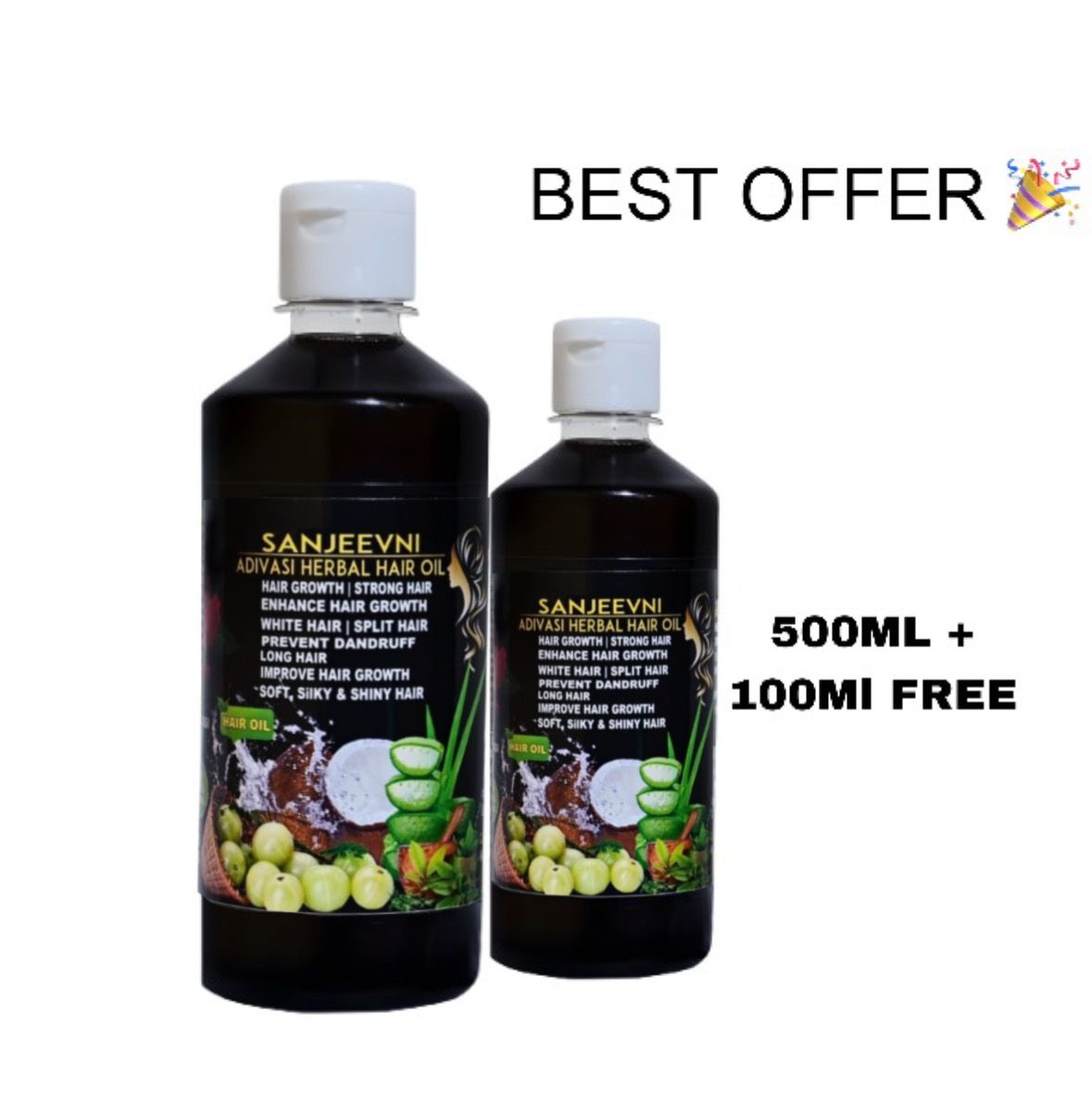 BUY 1 GET 1 FREE PRODUCT
