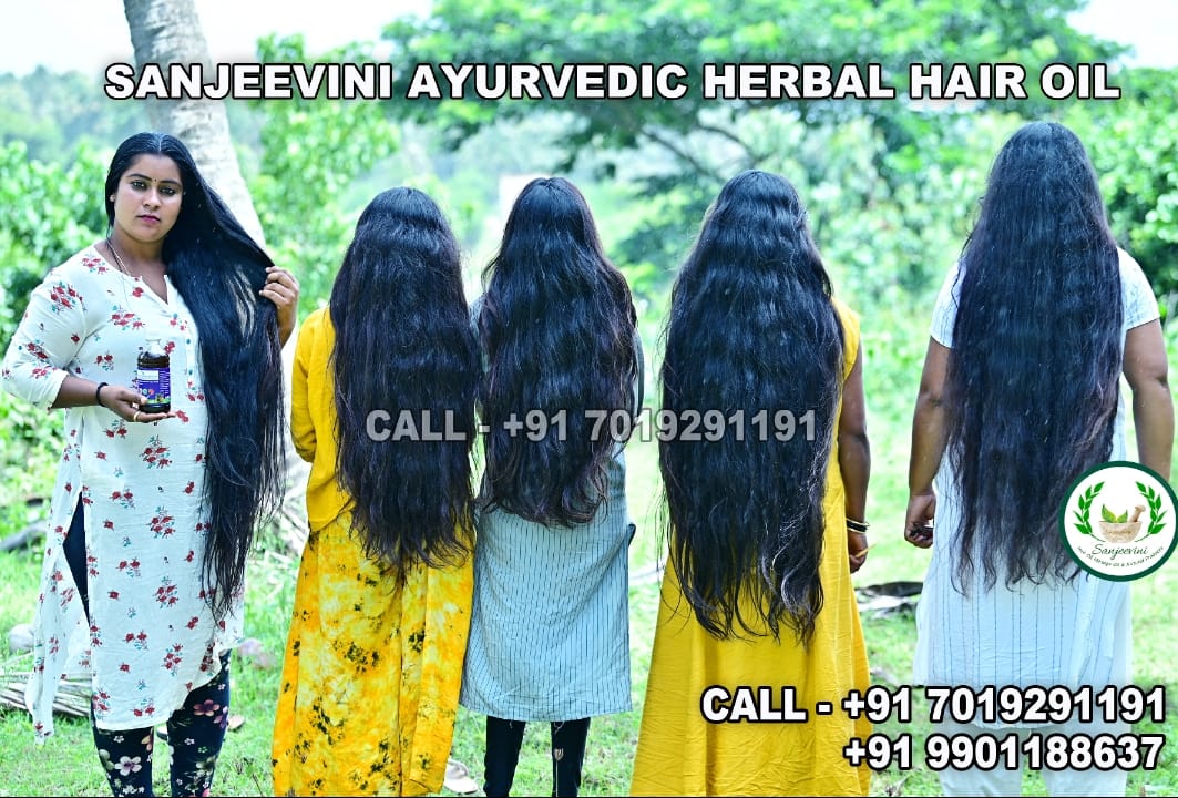 BUY 1 GET 1 FREE PRODUCT