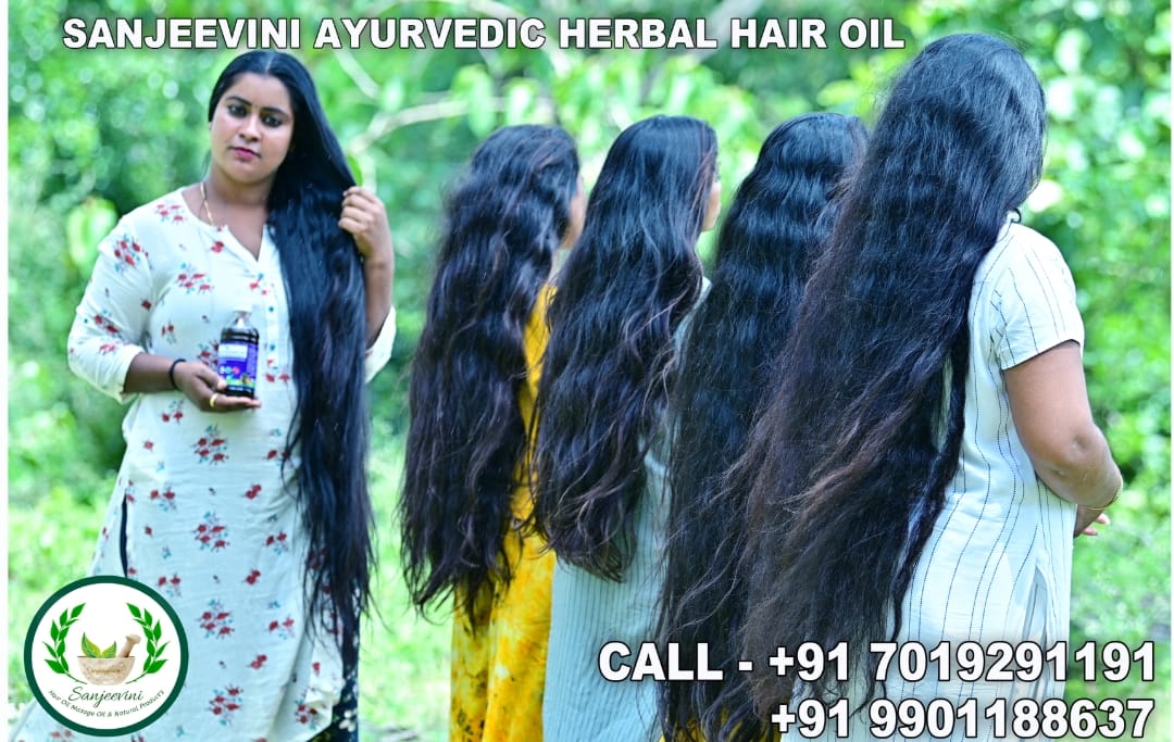 BUY 1 GET 1 FREE PRODUCT