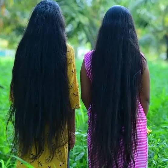 ADIVASI SANJEEVINI HERBAL HAIR OIL