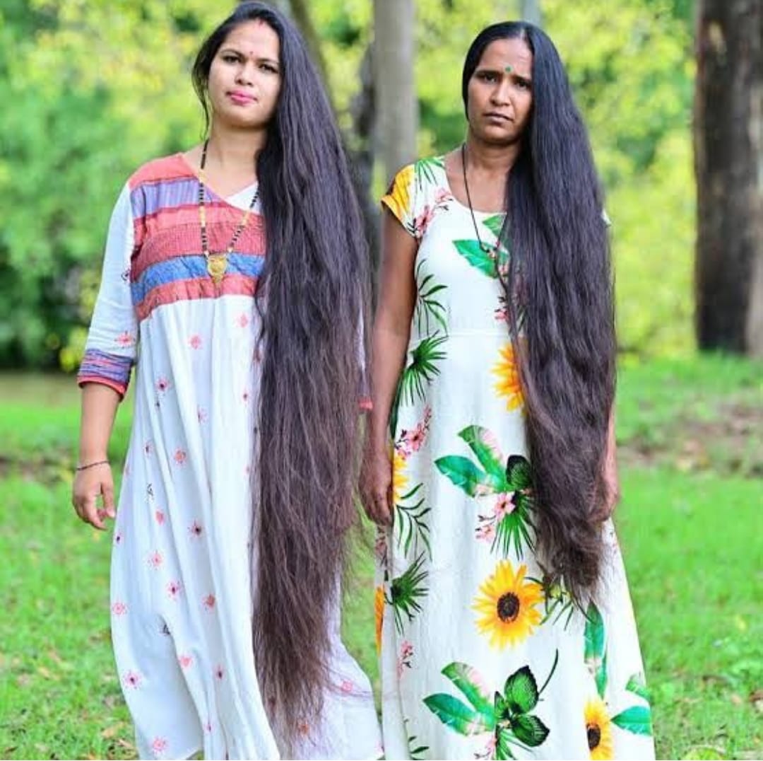 ADIVASI SANJEEVINI HERBAL HAIR OIL